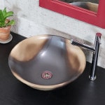 ܤȭ淿ۿھƤƫμȭ ̥ܥ tr-3205