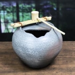 ���ھƤ���ư�Ĥ��Ф���������������׶��������ҡ�ƫ���dt-0027��