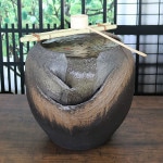 ���ھƤ���ư�Ĥ��Ф����Ĥܷ�ͯ�����������祵��������׷��Ĥ��Ф�����ή��������������dt-0025��