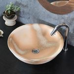 ܤȭ緿ۿھƤƫ̥ܥtr-4041