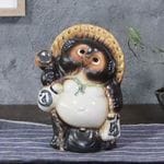 ھƤ̤ 7ì ƫ勵̥ta-0196