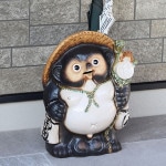 ���ھƤ��������� ʡ�Ҥͤ�ì��Ω�� ƫ�� ���̤���Ω�� ì ��kt-0030��