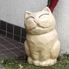 ���ھƤ��������� ��ǭ��Ω�� ƫ���kt-0215��