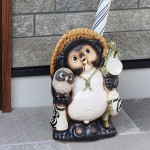 ���ھƤ��������ơ�13��դ���������ì��Ω�ơ�ƫ�狼�����ơ����̤���Ω�� ��kt-0218��