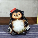 ���ھƤ����̤� 5��ʡ��ì�᥹ ƫ�勵�̥� ���̤���ʪ �᥹ì ��ta-0071��