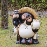 ���ھƤ����̤� 20��ʡ�������դ���������ì ƫ�勵�̥� �����餭ì����ta-0117��