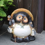 ���ھƤ����̤� 10��ʡì ƫ�勵�̥� ì����ta-0132��