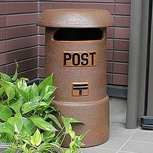 ��ȥ���ݥ��ȡʾ���