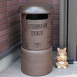 ��ȥ���ݥ��ȡ����