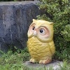 ���ھƤ��դ��������Ƥդ�����(��)��ƫ��ե�������ʪ��fu-0098��