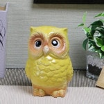 ���ھƤ��դ��������Ҥդ�����(��)��ƫ��ե�������ʪ��fu-0099��