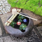 ���ھƤ�����ȩ���ѡ��Ĥ��Ф�(�ݡ������դ�)���������ȭ��ƫ������餭 ��tu-0001��