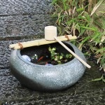 ���ھƤ�����ȩ�Ĥ��Ф�(�ݡ������դ�)��������tu-0018��