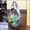 ��ޤ�⡡�����졡���ھƤ����ִ��ha-0179��