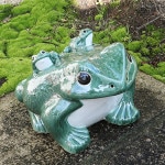 ���ھơ�15���ĳ����ﵯʪ�Υ����롡ƫ�狼���롡�����餭�Ƥ�����ka-0055��