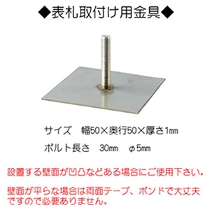 ɽ�����դ����