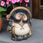 ���ھƤ����̤� 11��ſ�����ʡì ƫ�勵�̥� �����餭�䤭 ì ��ta-0215��