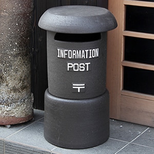 ��ȥ����ݥ��ȡ����