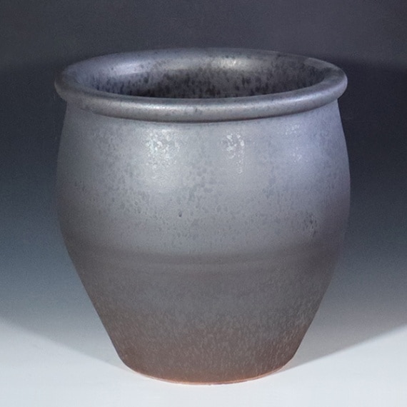 ���ھƤ��ݤ���Ĥܡ�ƫ�����Ĥܡ��Ἴ���Ф�����ĥܡ�ky-0002��