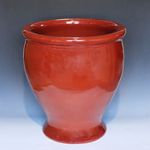 ���ھƤ��ݤ���Ĥܡ�ƫ�����Ĥܡ��Ἴ���Ф�����ĥܡ�ky-0003��