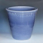 ���ھƤ��ݤ���Ĥܡ�ƫ�����Ĥܡ��Ἴ���Ф�����ĥܡ�ky-0004��