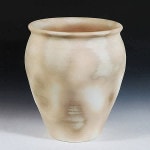 ���ھƤ��ݤ���Ĥܡ�ƫ�����Ĥܡ��Ἴ���Ф�����ĥܡ�ky-0013��