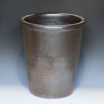 ���ھƤ��ݤ���Ĥܡ�ƫ�����Ĥܡ��Ἴ���Ф�����ĥ� ��ky-0006��