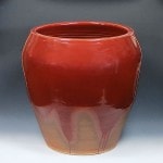 ���ھƤ��ݤ���Ĥܡ�ƫ�����Ĥܡ��Ἴ���Ф�����ĥܡ��Ἴ���Ĥܡ���ky-0007��