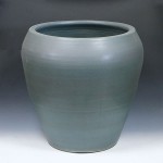 ���ھƤ��ݤ���Ĥܡ�ƫ�����Ĥܡ��Ἴ���Ф�����ĥܡ��Ἴ���Ĥܡ���ky-0009��