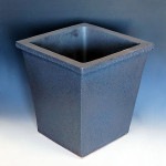 ���ھƤ��ݤ���Ĥܡ�ƫ�����Ĥܡ��Ἴ���Ф�����ĥܡ���ky-0011��