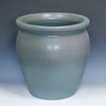 ���ھƤ��ݤ���Ĥܡ�ƫ�����Ĥܡ��Ἴ���Ф�����ĥܡ�ky-0001��