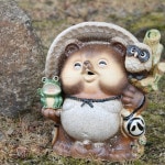 ���ھƤ����̤� 13��ſ�������������ì(�Ф���) ƫ�勵�̥���ta-0265��