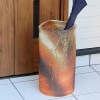 ���ھƤ������ơ��п��ѡ���Ω�ơ�ƫ���kt-0303��