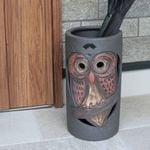 ���ھƤ������ơ����Ȥܤ��դ������ʹ��˻�Ω�ơ�ƫ���kt-0307��