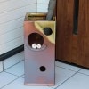 ���ھƤ������ơ����ѥڥ��դ�������Ω�ơ�ƫ���kt-0314��