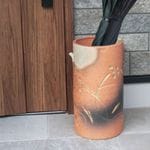 ���ھƤ������ơ���ּ��դ���Ω�ơ�ƫ�狼�����ơ���kt-0322��