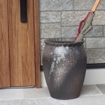 ���ھƤ��������ơ���ȩ�Ĥܷ���Ω�ơ�ƫ�狼�����ơ���kt-0335��