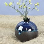 ж꡼ 󥯾βko-vaseϡ