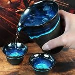 ж꡼ 󥯾μ糧åȡko-syuki