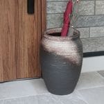 ���ھƤ��������ơ����ڻ�Ω�ơ�ƫ�狼�����ơ���kt-0338��