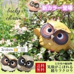 ھơ٤ե٤룴ƫեʪﵯʪfu-0156