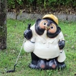 ���ھƤ����̤���20�楴���ì��ƫ�勵�̥�������ե���֤��̤�����ta-0314��