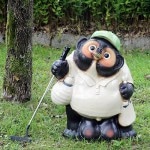 ���ھƤ����̤���20�楴���ì��ƫ�勵�̥�������ե���֤��̤�����ta-0315��