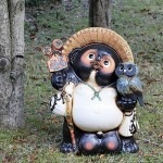 20��դ���������ì(��)�����ھƤ�ì��ƫ�勵�̥�����ta-0318��