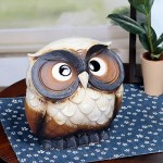 ھƤդ7ʡ¿Ϻեƫեʪդfu-0158