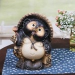 ���ھƤ����̤���8��ſ���������ì��ƫ�勵�̥���ì��ʪ����ta-0319��