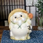 ����ì��9����ͤ��̤������̥���ʪ��ta-0321