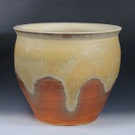 ���ھƤ��ݤ���Ĥܡ�ƫ�����Ĥܡ��Ἴ���Ф�����ĥܡ��Ἴ���Ĥܡ���ky-0012��