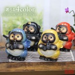 ���ھƤ����̤���7��Ǧ�Ԥ��̤��˥󥸥�ì��ƫ�勵�̥��������餭�䤭ì��Ǧ�ԡ���ta-0322]