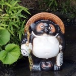 ���ھƤ� 14��ʡ�Ҥͤ�ì��ƫ�勵�̥��������餭�䤭���̤� ��ta-0323��